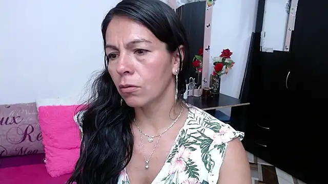 camilavargas_ webcam