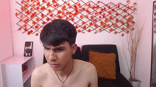 David_925_ webcam