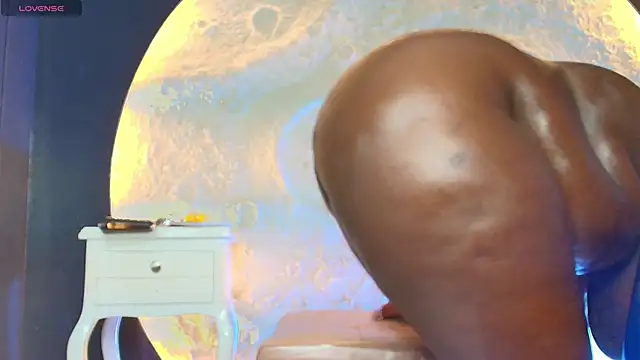 CarolinaGomez_ webcam