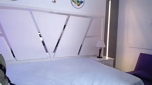 oblivionlove webcam