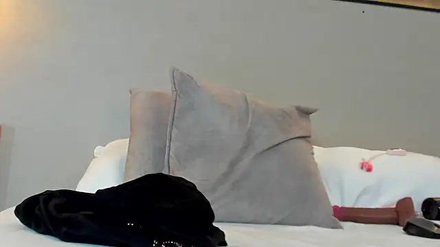zoee_zi webcam