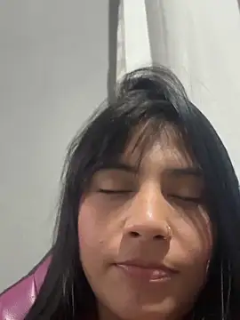 liaa_angel069 webcam