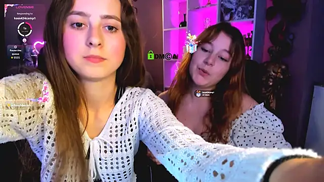 rebecca_smile (G teen) - #ahegao #cam2cam #cock-rating #dirty-talk #erotic-dance #foot-fetish #hd #heels #humiliation #jerk-off-instruction #latex #lesbians #middle-priced-privates #mistresses #new #oil-show #shaven #small-tits #smoking #spanking #twerk #yoga #ahegao #brunettes #brunettes-petite #brunettes-teens #cam2cam #cock-rating #deluxe-cam2cam #dirty-talk #erotic-dance #foot-fetish #foot-fetish-teens #hd #heels #humiliation #jerk-off-instruction #latex #lesbians #middle-priced-privates #middle-priced-privates-teens #middle-priced-privates-white #mistresses #new #new-brunettes #new-middle-priced-privates #new-petite #new-teens #new-white #oil-show #petite #petite-teens #petite-white #shaven #small-audience #small-tits #small-tits-teens #small-tits-white #smoking #spanking #teens #twerk #twerk-teens #twerk-white #white #white-teens #yoga #yoga-teens