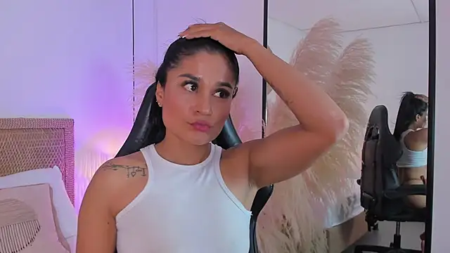 tabata69_ webcam