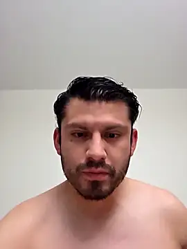 Robertoxxx89 webcam