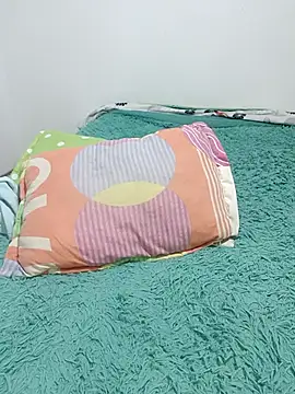 jeremyylukett (Ask my age) - 😈Bhard masturbation💕