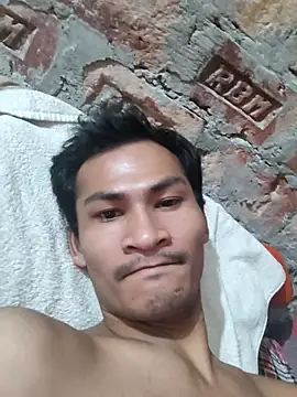 sunny5092 webcam