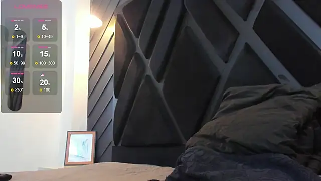 Anthony_donati_ webcam