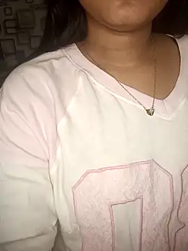 Dark_Chocoxxx webcam