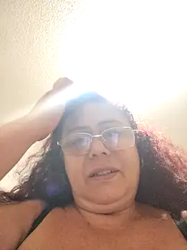 Kamila70 webcam