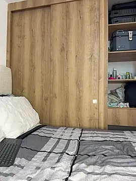 Baby_santi_ webcam
