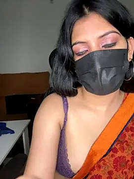hey_wifey webcam