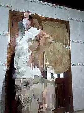 nat-tri webcam