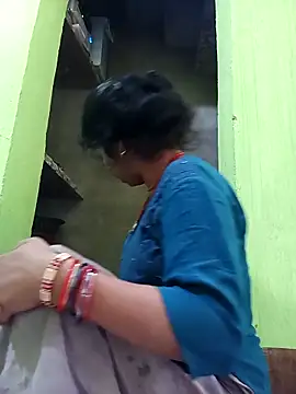 Karishma_cute webcam