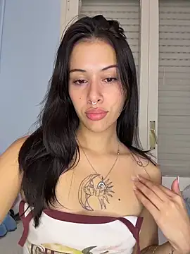 Brisasantos webcam
