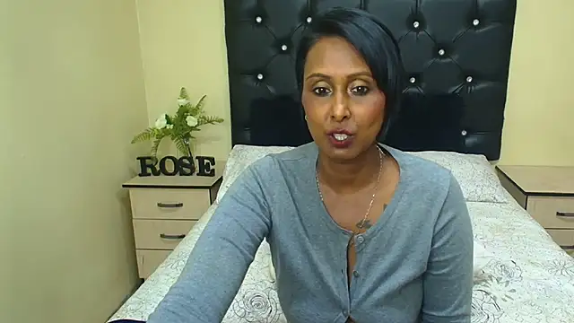 Ms_Rosexxx webcam