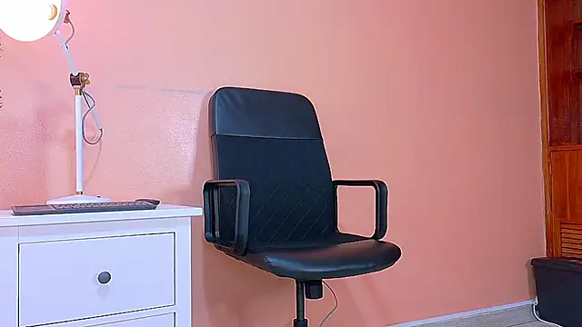 ABBYHARLAN webcam