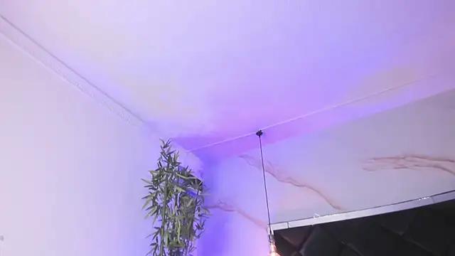 ValerySex_ webcam