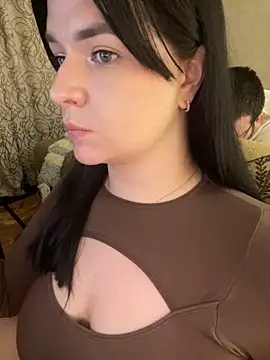 Poly_Nick webcam