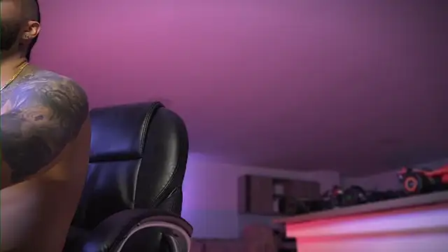 frank_farrell (M young) - Pre cum with hard dick