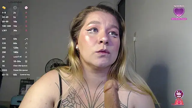 Enotika webcam