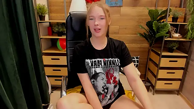 _fiona_Love webcam