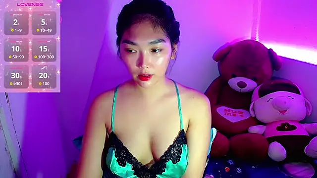Molly_Grande