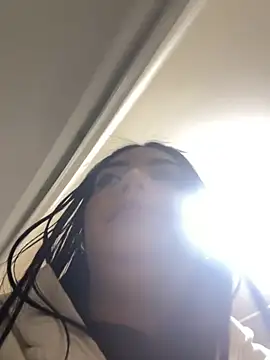 eva_six webcam