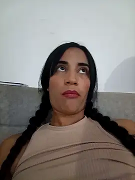 _nathaly_sweet webcam
