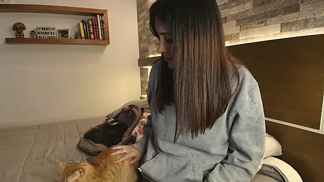 alicewilloww webcam
