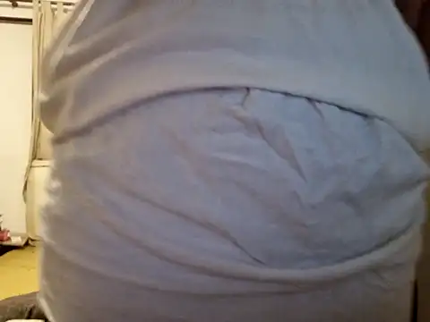 Samantha_Squirt@xh webcam