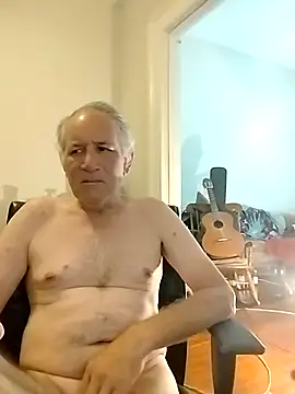 XXCUTHULU23 webcam
