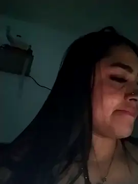 Charlotte_cutee18 webcam