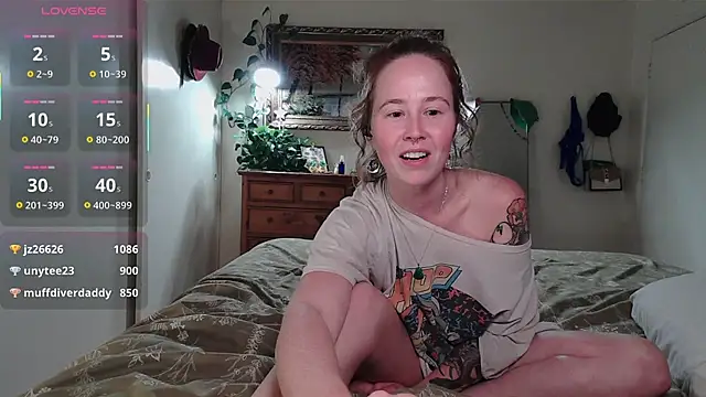 wutangwendy webcam