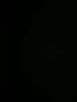 Mustafa-231 webcam