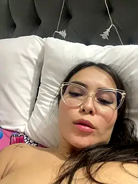 amberbakee webcam