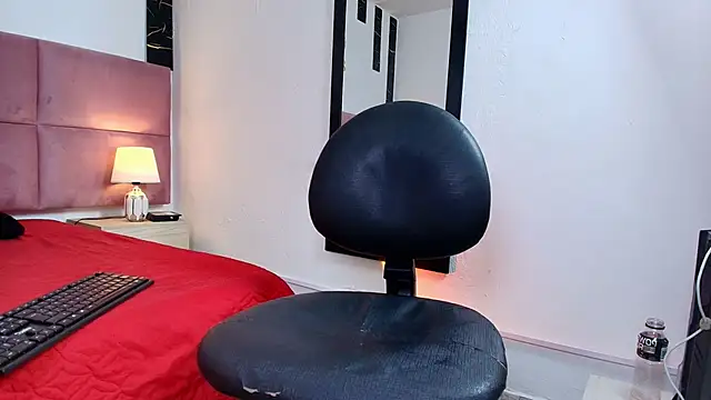 muller_asher - Muller_asher's free webcam - UK Sex Cams