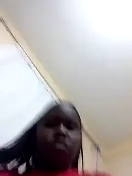Sweetcecie01 webcam