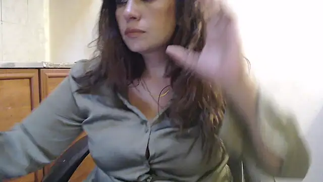 Isabella_Martin webcam