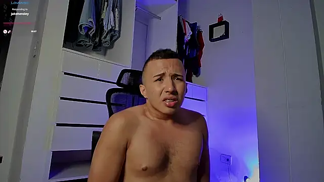 Donathoo1 webcam