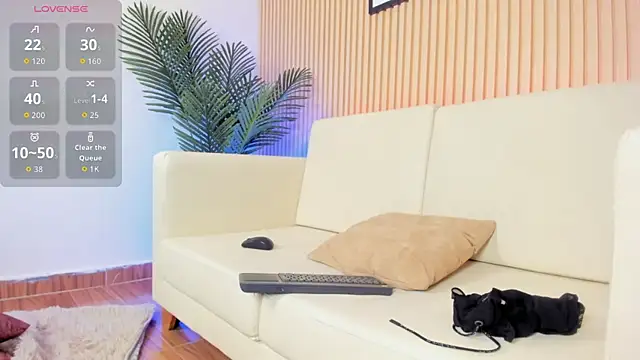Brunette__boy webcam