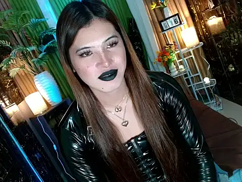 Queen_kendalx19 webcam