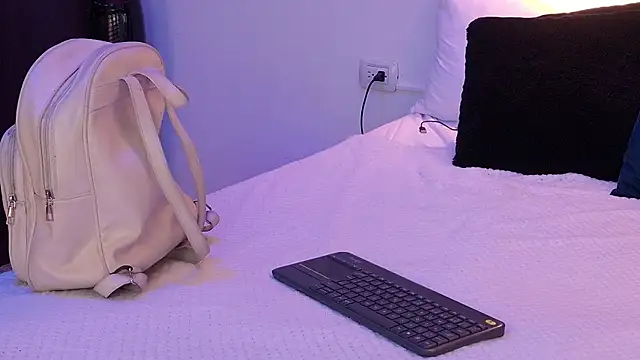 Hurrem99 webcam