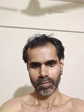 india_cobra webcam