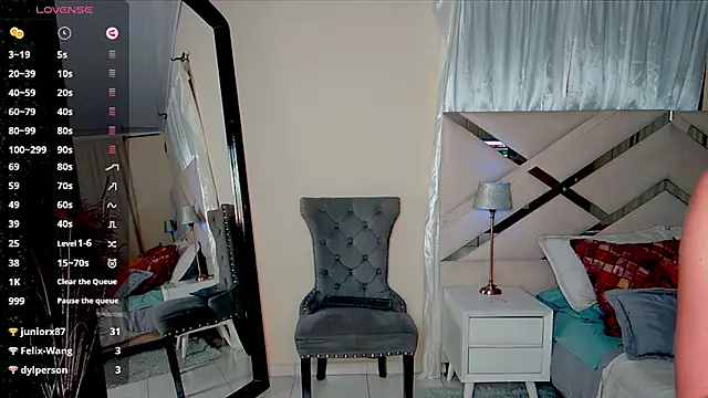 Selena_G69 webcam
