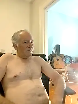 XXCUTHULU23 webcam