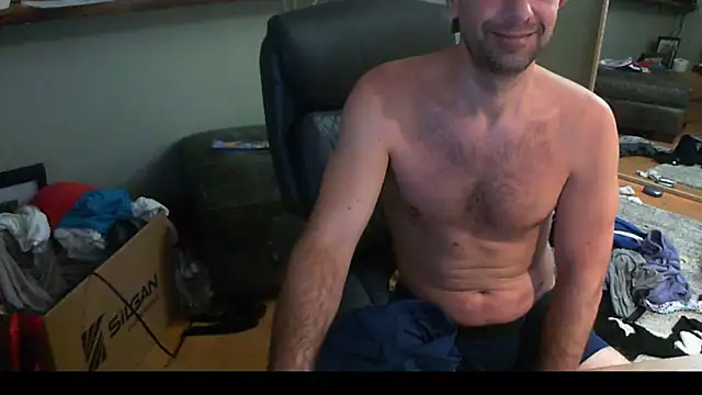 jackaslice (Ask my age) - Have fun, see someone cum...