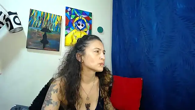 Leyla_Horny_Bg webcam