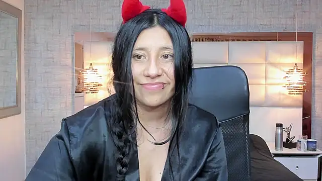 Nohemi_louse webcam