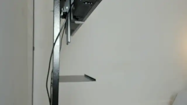 Hera_goddesss webcam